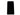 Cellulaire reconditionné LG K61 Noir 128go 9/10