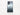 Cellulaire reconditionné Moto Edge 2022 Noir 256go 7/10