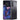Cellulaire reconditionné Moto Edge 2022 Noir 256go 8/10