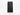 Cellulaire reconditionné Moto Edge 2023 Noir 256go 7/10