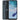 Cellulaire reconditionné Moto G 5G 2024 Noir 128go 7/10