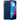 Cellulaire reconditionné Moto G Play 2023 noir 128go 7/10