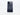 Cellulaire reconditionné Moto G Play 2023 noir 32go 7/10