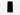 Cellulaire reconditionné Moto G Play 2023 noir 32go 7/10