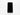 Cellulaire reconditionné Moto G Play 2024 Bleu 64go 7/10