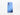 Cellulaire reconditionné Moto G Play 2024 Bleu 64go 7/10