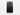 Cellulaire reconditionné Motorola Moto E6 Play Noir 16go 7/10