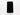 Cellulaire reconditionné Motorola Moto E6 Play Noir 16go 7/10