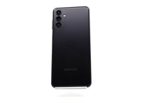 Cellulaire reconditionné Samsung Galaxy A13 Noir 64go 8/10
