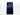 Cellulaire reconditionné Samsung Galaxy A15 Noir 128go 7/10