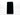 Cellulaire reconditionné Samsung Galaxy A16 Noir 128go 7/10