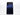Cellulaire reconditionné Samsung Galaxy A16 Noir 128go 7/10