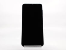 Cellulaire reconditionné Samsung Galaxy A32 Noir 64go 7/10