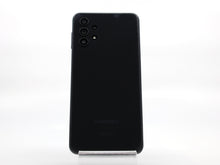 Cellulaire reconditionné Samsung Galaxy A32 Noir 64go 7/10