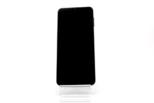 Cellulaire reconditionné Samsung Galaxy A32 Noir 64go 8/10
