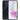 Cellulaire reconditionné Samsung Galaxy A35 Noir 128Go 8/10