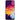 Cellulaire reconditionné Samsung Galaxy A50 Noir 64go 7/10