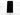 Cellulaire reconditionné Samsung Galaxy A51 Noir 128go 8/10