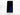 Cellulaire reconditionné Samsung Galaxy A51 Noir 128go 8/10