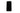 Cellulaire reconditionné Samsung Galaxy A51 Noir 64go 6/10