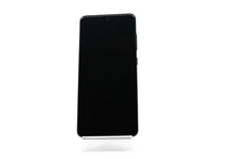 Cellulaire reconditionné Samsung Galaxy A51 Noir 64go 7/10