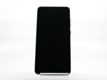 Cellulaire reconditionné Samsung Galaxy A52 Noir 128go 8/10