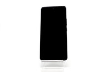 Cellulaire reconditionné Samsung Galaxy A53 Noir 128go 7/10