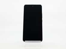 Cellulaire reconditionné Samsung Galaxy A53 Noir 128go 9/10