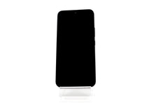 Cellulaire reconditionné Samsung Galaxy A54 Noir 128go 7/10