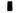 Cellulaire reconditionné Samsung Galaxy A54 Noir 256go 7/10