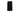 Cellulaire reconditionné Samsung Galaxy A54 Noir 256go 7/10