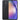 Cellulaire reconditionné Samsung Galaxy A54 Noir 256go 7/10
