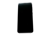 Cellulaire reconditionné Samsung Galaxy A70 Noir 128go 8/10