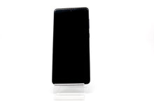 Cellulaire reconditionné Samsung Galaxy A71 Noir 128go 6/10