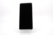 Cellulaire reconditionné Samsung Galaxy A71 Noir 128go 8/10