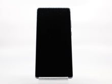 Cellulaire reconditionné Samsung Galaxy Note 20 Noir 128go 7/10