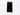 Cellulaire reconditionné Samsung Galaxy Note 20 Ultra Noir 256go 8/10