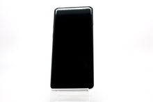 Cellulaire reconditionné Samsung Galaxy S10 Blanc Prismatique 128go 8/10