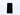 Cellulaire reconditionné Samsung Galaxy S10e Blanc Prismatique 128go 7/10