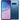 Cellulaire reconditionné Samsung Galaxy S10e Bleu 128go 7.5/10