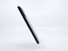 Cellulaire reconditionné Samsung Galaxy S20 Fe Bleu 128go 7/10