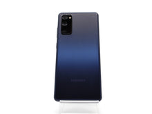 Cellulaire reconditionné Samsung Galaxy S20 Fe Bleu 128go 8/10