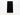 Cellulaire reconditionné Samsung Galaxy S20 Fe Orange 128go 7/10