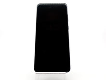 Cellulaire reconditionné Samsung Galaxy S20 Plus Noir 128go 7/10