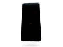 Cellulaire reconditionné Samsung Galaxy S20 Plus Noir 128go 8/10