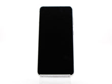 Cellulaire reconditionné Samsung Galaxy S21 Blanc 128go 7/10