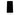 Cellulaire reconditionné Samsung Galaxy S21 Fe Blanc 256go 7/10