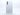 Cellulaire reconditionné Samsung Galaxy S21 Fe Blanc 256go 7/10