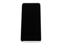 Cellulaire reconditionné Samsung Galaxy S21 Fe Mauve 128go 8/10