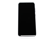 Cellulaire reconditionné Samsung Galaxy S21 Fe Noir 128go 7/10